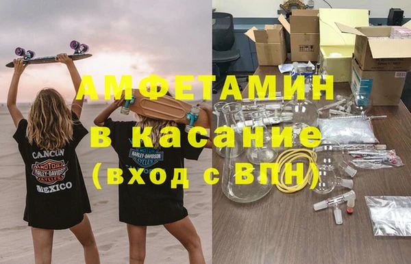 apvp Алзамай