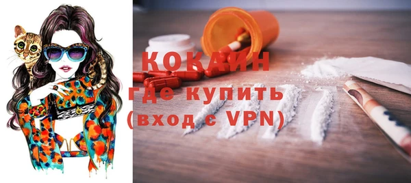 apvp Алзамай